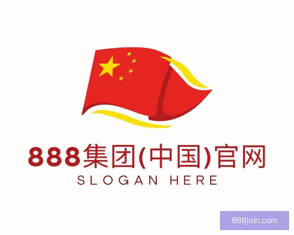 发现888集团(中国)官网